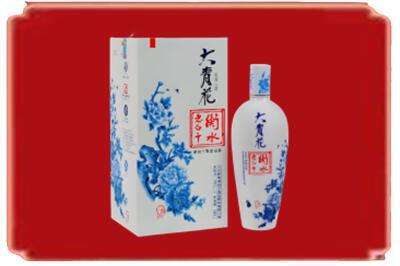 云溪区烟酒回收大青花老白干.jpg
