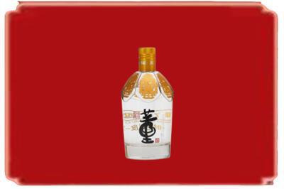 云溪区烟酒回收董酒.jpg