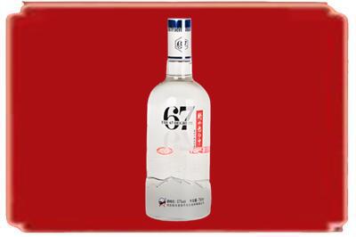 云溪区烟酒回收高度老白干.jpg