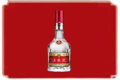 云溪区烟酒回收高度五粮液.jpg